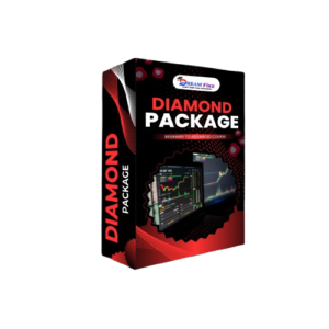 Diamond Package