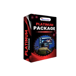 Platinum Package