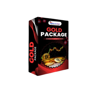 Gold Package