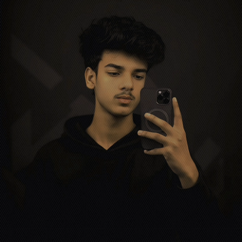 RAJAK ( CHIEF MARKETING OFFICER)